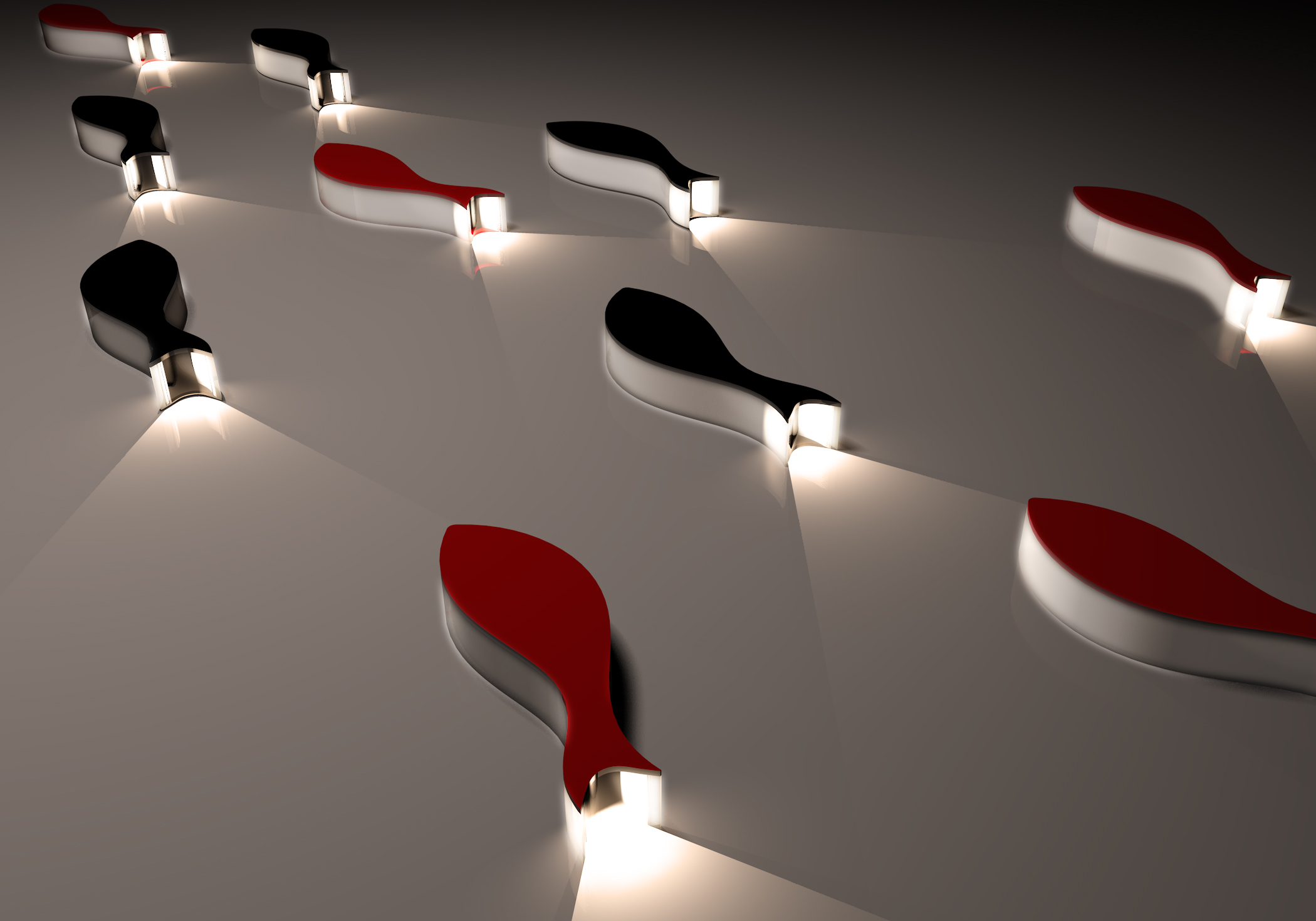 Fish（フィッシュ）